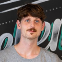 Oliver Brewka