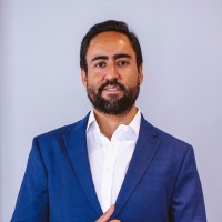 Pablo Montero Perez