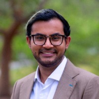 Utkarsh Sood