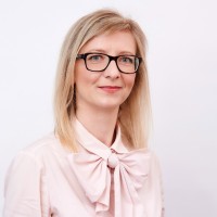 Anita Berka
