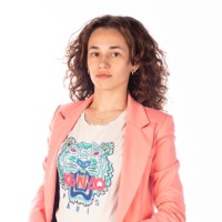 Valerie Kuijpers