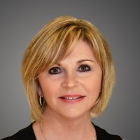 Lynn McCrary