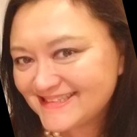 Margaret (Maggie) Boss