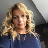 Rachel Everitt