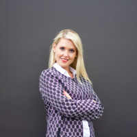 Anna Krumm