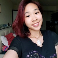 Elizabeth Jestina