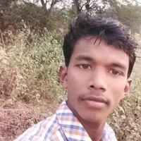 chandra mohan hansdah