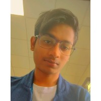 Hasan Boyina