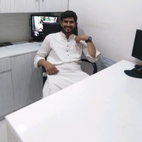 Shah Jehan