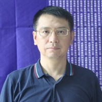 Michael XIONG