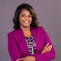 Charmaine All Is Well Healthcare Solutions And Academy