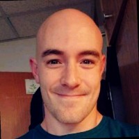 Samuel Curtis, Cpa