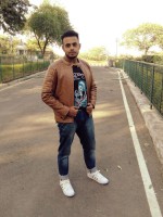 Mukul Markanda