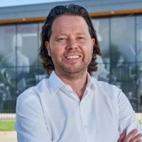 Michiel Gruijthuijsen van