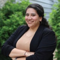Hilda Veronica Duenas
