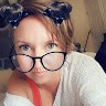Bridgette Keller