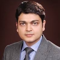 Rakesh Tiwani