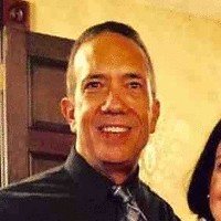 Gary Vita