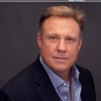 Tim Baker