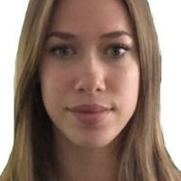 Nicole Braticevic Ive