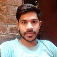 Praveen Kumar kanauriya