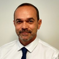 Jean-Christophe Turbatte