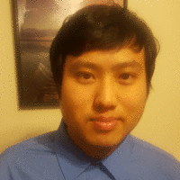 Lam Tran