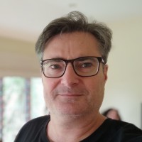 Michael Dausmann