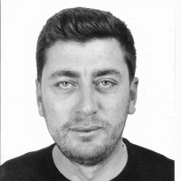 Uğur Karakoç