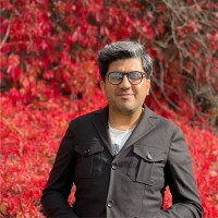 Reza Jafari Jam