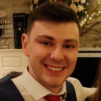 Wayne Doherty
