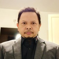 Abd Wahab bin Abdul