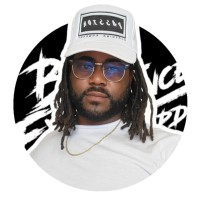Marcus Hood