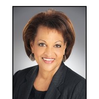 Denise Spaulding