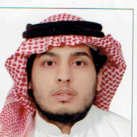 عبدالعزيز قوته