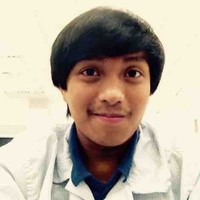 John Paul Pamatian