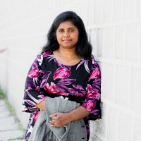 Wendy Upasena