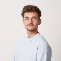 Kristoffer Vendelbo
