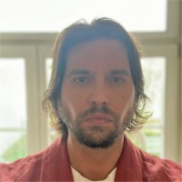 Rodrigo Rigo Pinheiro