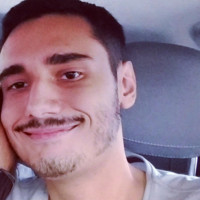 Mateus Andrade