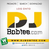 Seyi Adebowale