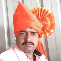 sachin kale