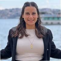 Mirna Basta