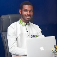 Abdourahmane DIALLO