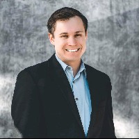 Jason Richards [LION]