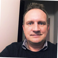 Nils Sørensen