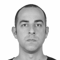 Miroslav Dimitrov