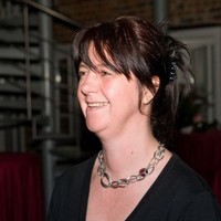 Anne-Mieke Vermeulen