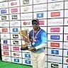 Pramod Pingle