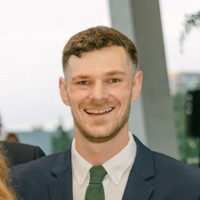 Ethan Hoover
